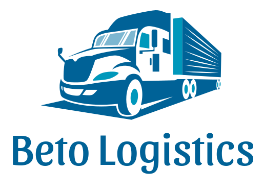 Beto Logistics LLC