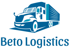 BetoLogistics Inc
